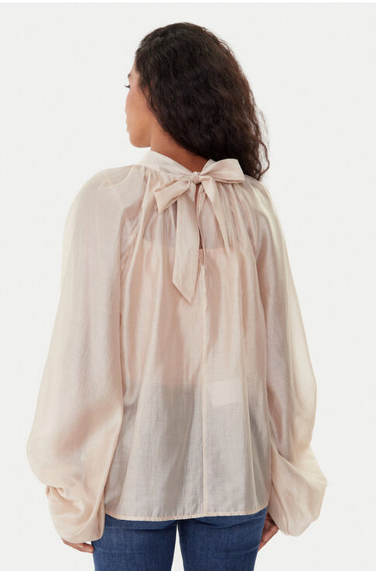 Blus TF0314