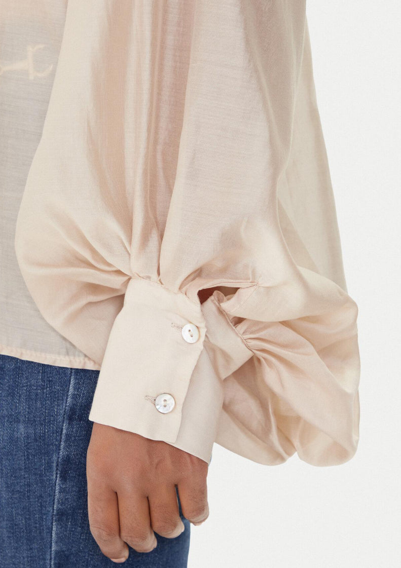 Blus TF0314