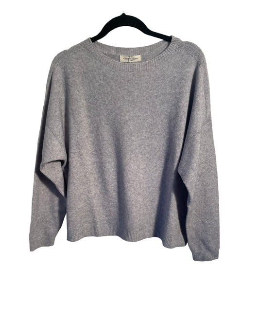 8824 Sweater