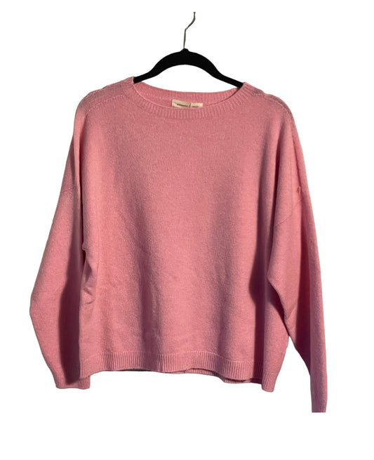 8824 Sweater